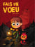 Fais un voeu