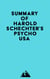 Summary of Harold Schechter's Psycho USA