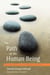 The Path of the Human Being - Zen Teachings on the Bodhisattva Way