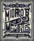 Mirror of Memories
