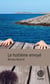 Le huitième envoyé