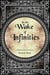 In the Wake of Infinities - Šehhinah Trilogy, #3.5