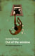 Out of the Window - The Island Connection, #2