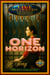 One Horizon - Five Husbands, #1