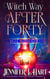 Witch Way After Forty - Silver Sisters, #1