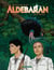 Retour sur Aldébaran- Intégrale