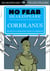 Coriolanus - No Fear Shakespeare Side-by-Side Plain English