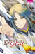 Kamisama School T07