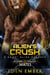 Alien's Crush - Outlaw Planet Mates, #4