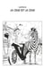 One Piece édition originale - Chapitre 80 - Un crime est un crime