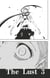 Bleach - T40 - Chapitre 349 - The Lust3
