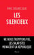 Les silencieux - Ne nous trompons pas, les salafistes menacent la république - Ne nous trompons pas, les salafistes sont déjà là