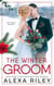 The Winter Groom