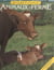 Animaux de la ferme