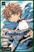 Tsubasa Reservoir Chronicle T21