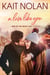 A Love Like You - Men of the Misfit Inn, #6