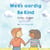 Be Kind (Dutch-English) - Language Lizard Bilingual Living in Harmony Series