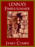 Lenna's Fimbulsummer - Lenna's Story, #2