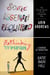 Some Assembly Required and Rethinking Normal - Two Teens, Two Unforgettable Stories