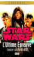 Star Wars - L'Ultime Épreuve