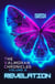 Revelation - The Valmoran Chronicles, #2