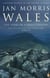 Wales - Epic Views of a Small Country