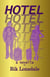 HOTEL a novella