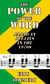 The Power Of The Word: Jamaican Deejays in the 1970s