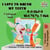I Love to Brush My Teeth: English Russian Bilingual Book - English Russian Bilingual Collection