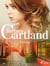 Lorna - Ponadczasowe historie milosne Barbary Cartland