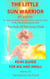 The Little Sun Warrior