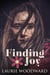Finding Joy