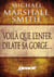 Voilà que l'enfer dilate sa gorge...