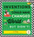 Inventions - That Could Have Changed the World...But Didn't!