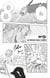 Sakamoto Days - Chapitre 167 - Un regard dans l'abîme