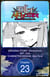Killer Alchemist -Assassinations in Another World- #023