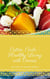 Cuttin' Carbs - Healthy Living with Connie