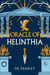 Oracle of Helinthia - Epic of Helinthia, #2