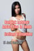 Bangkok Ladyboy: Andare Fino In Fondo