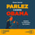 Parlez comme Obama - Adopter la rhétorique des leaders