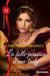 La folle passion d'une lady - T2 - Ladies et Rebelles