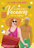 Un amour de vacances plus que parfait - Peut-on retomber amoureux à 50 ans ?
