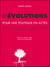 (R)évolutions - Pour une politique en actes