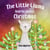 The Little Llama Learns About Christmas - The Little Llama's Adventures, #3