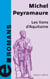 Les lions d'Aquitaine - e-romans