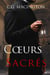 Cœurs Sacrés