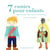 7 contes pour enfants de Jeanne-Marie LePrince de Beaumont