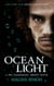 Ocean Light - Book 2