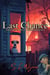 Last Chance - Kip O'Connor M/M Mystery, #3