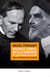 Maurice Zundel, Nicolas Berdiaev et les « trois fils d'or » - Essai d'anthropologie comparée